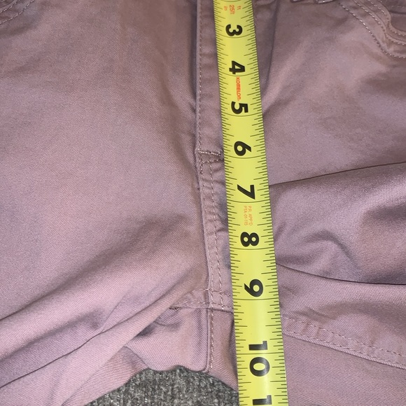 Democracy Jeans - Picture 6 of 7